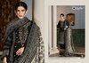 Hayami By Zulfat Cotton Printed Ladies Dress Material Wholesale Market In Surat